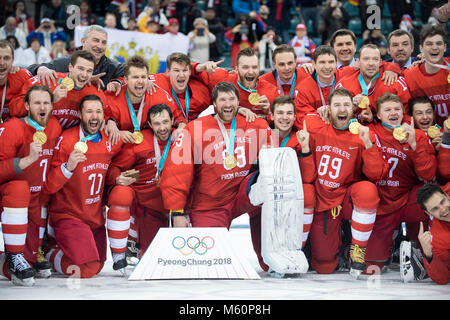 Olympische Athleten Aus Russland Olympische Winterspiele Olympische Athleten Aus Russland Olympische Winterspiele