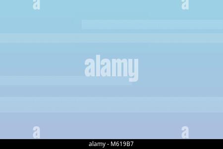 BLUE ABSTRACT BACKGROUND WITH BRICKS VECTOR ILLUSTRATION Stock Vector