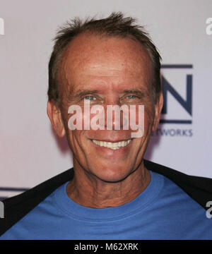 2006 FILE PHOTO PETER WELLER Photo By John Barrett-PHOTOlink Stock Photo