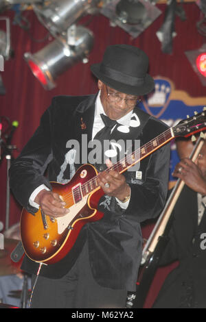 New York City 2006 FILE PHOTO HUBERT SUMLIN Photo By John Barrett-PHOTOlink Stock Photo