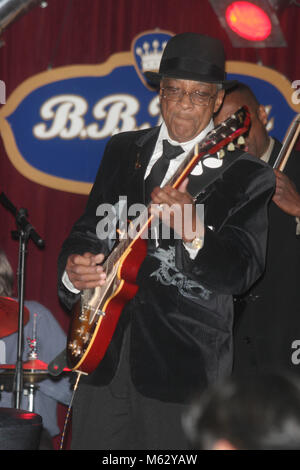 New York City 2006 FILE PHOTO HUBERT SUMLIN Photo By John Barrett-PHOTOlink Stock Photo