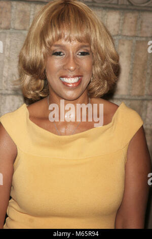 2006 FILE PHOTO GAYLE KING Photo to By John Barrett-PHOTOlink Photo via