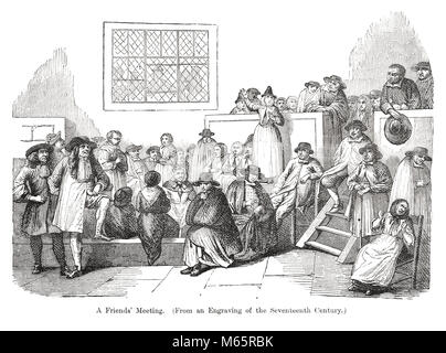 その他 A Sermon Preached at the Meeting House of the People Called Quakers, in Grace Church Street, London, by Thomas Story (some Time Recorde 20250506_144734.jpg?fit=1200,