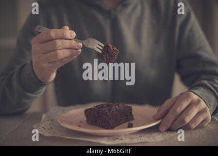 Eating Cookie Eating Cake GIF - Eating Cookie Eating Cake Eating - Discover  & Share GIFs