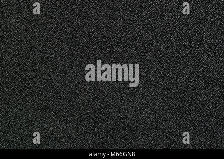 Ethylene Vinyl Acetate foam sheets Background (EVA) Stock Photo