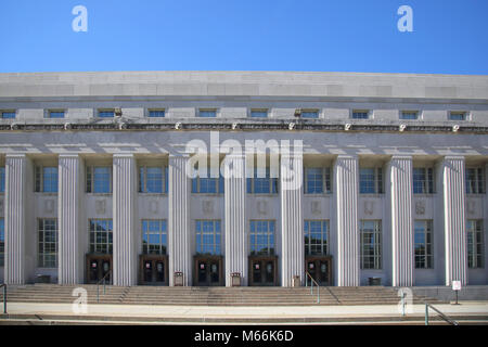 Post Office St Louis, Missouri Post Office. St. Louis, Missouri.; Post ...