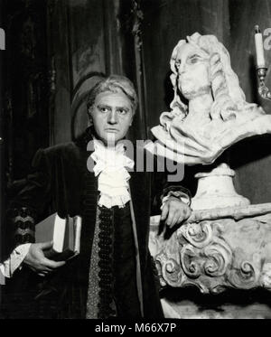 Italian Operatic Baritone Giulio Fioravanti Stock Photo - Alamy