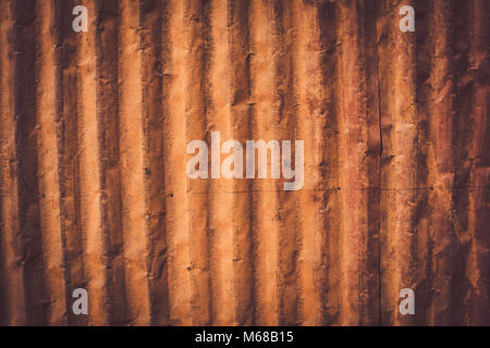 Abstract metallic background Stock Photo