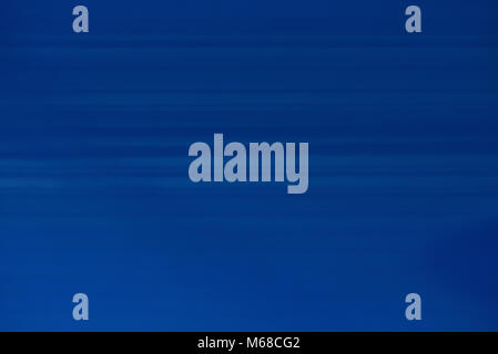 Light blue car paint. Abstract matte dark blue surface Stock Photo