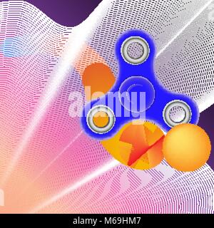 Keep calm and paint on Stock Vector Image & Art - Alamy