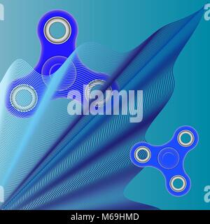 Keep calm and paint on Stock Vector Image & Art - Alamy