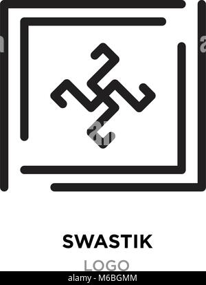 Hanging Swastik - Swastik Logo Images PNG Transparent With Clear Background  ID 188955 | TOPpng