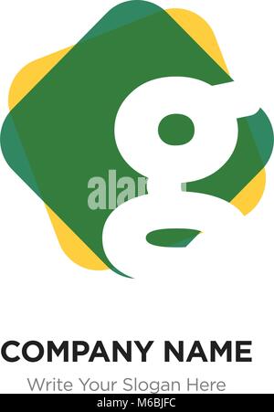 Blue White Yellow Green C Letter Logo Alphabet For Company Icon Design Suitable For A Corporate Or Business Logotype Stock Vector Image Art Alamy Blue White Yellow Green C Letter Logo Alphabet For Company Icon Design Suitable For A Corporate Or Business Logotype Stock Vector Image Art Alamy