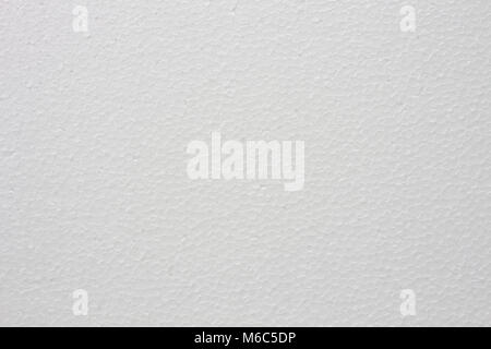 The foam board texture Stock Photo