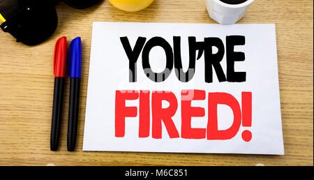 Conceptualize and get sacked essay 07 image