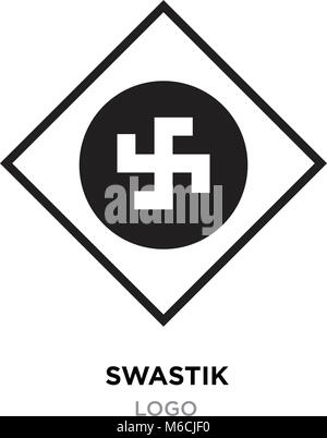 The Swastik in Hinduism: Significance of the divine symbol | The Times of  India