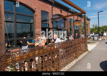 Cellardoor winery hi res stock photography and images Alamy