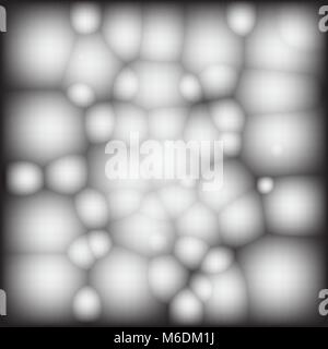 Abstract seamless background, vector illustration. Eps 10 Stock Vector