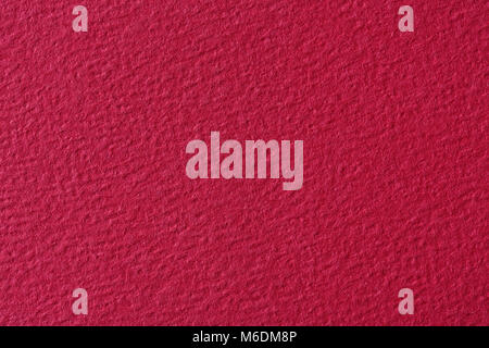 Red background with light weight texture. High resolution photo. Stock Photo