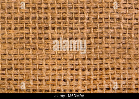 Canvas material hi-res stock photography and images - Alamy