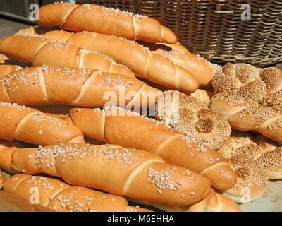 cakes and pastries 7 Stock Photo