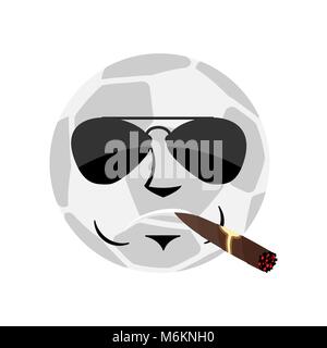 do u have to declare cigarettes How many cigarettes can I bring to the UK from abroad? |