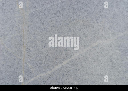 grey granite wall background texture Stock Photo