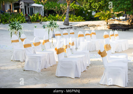 Wedding Chairs Spandex White Cover Decorating With Red Pink