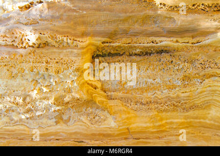 marble texture background. Stock Photo