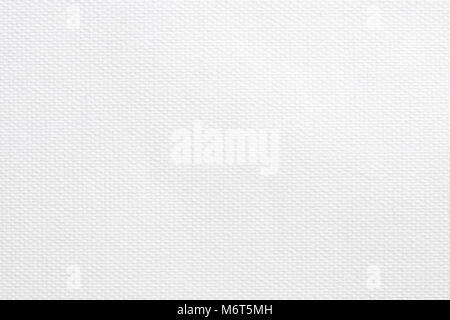 White seamless texture abstract background for your pattern, card, wallpaper, postcard or your design concept. Stock Photo