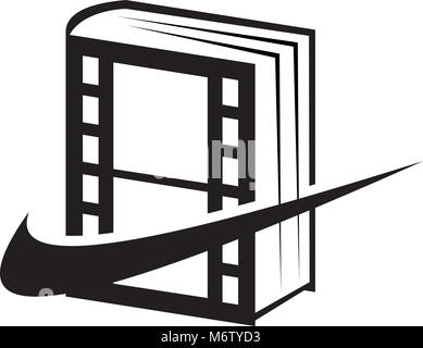 Photography learning Stock Vector