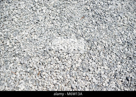Stone texture Stock Photo