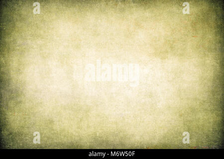 Grunge texture. Nice high resolution vintage background Stock Photo - Alamy