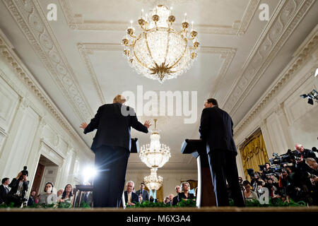 washington dc fourth of july celebration president trump