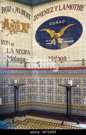 Cafe Iruna, Bilbao, Vizcaya, Pais Vasco, Spain, Stock Photo