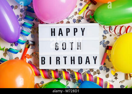 MORRIE 60th Birthday Celebration FLESH … Radiant 60th Birthday Celebration Heart Stock Illustration