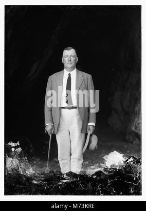 A photograph of the Ain Farah water supply system, an essential ...