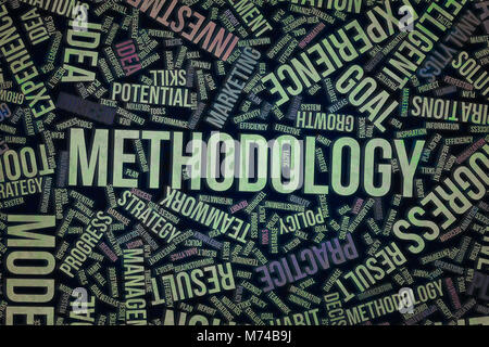 Graphical abstract of the methodology. Images taken from the Cohen data...  | Download Scientific Diagram