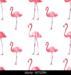 Purple bird background. Good for textile, greeting card, t-shirt print and other design. Stock Vector