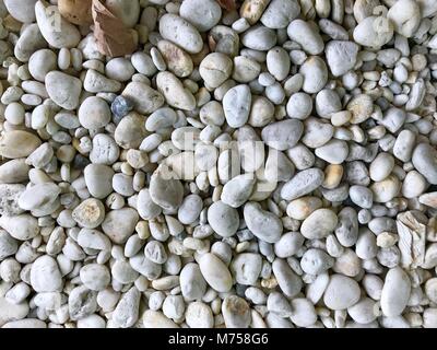 stone texture. Abstract background, empty template. Selective focus. Stock Photo