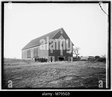 Beaver Dam Club LCCN2016825645 Stock Photo