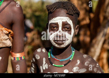 Hamar boy Stock Photo - Alamy