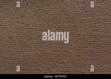 Stylish fabric texture with easy relief. Stock Photo