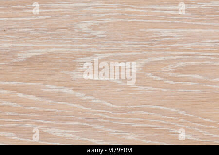 Real natural wood texture and surface background. Stock Photo