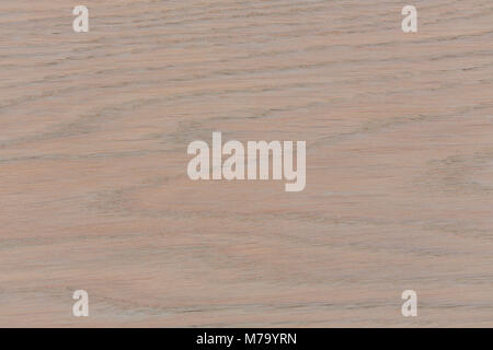 Bright wood texture for your background.  Stock Photo