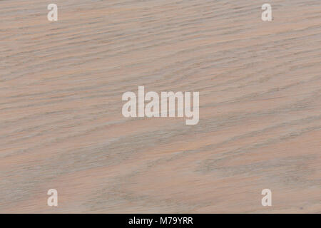 Background and texture of Walnut wood. Stock Photo
