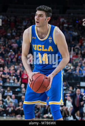 Ucla basketball jersey clearance 2018