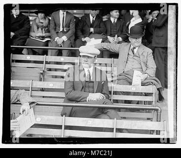 This is a historical photograph of Babe Ruth, one of the most iconic ...