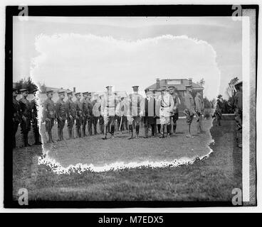 Médaille militaire hi-res stock photography and images - Alamy