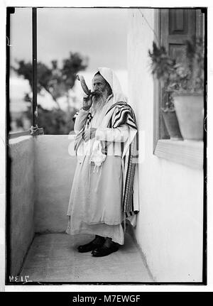 Instruments used in the Jewish religious circumcision ceremony brit ...